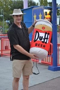 With his prize_small