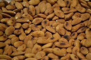 almonds toasted_small