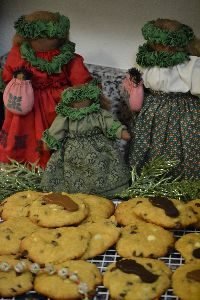 auntie-made-cookies_small