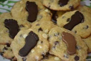 barefoot cookies close up_small