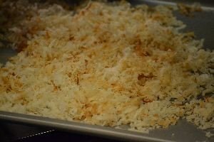 beautiful toasted coconut_small