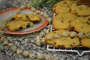 delicious cookies_small