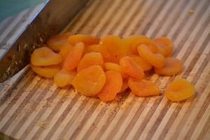 dried apricots_small