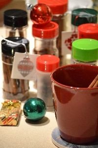 extras for Christmas gifts_small