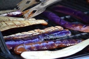 grillin Japanese eggplant_small