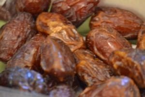 my favorite dates_small