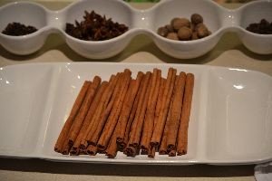 seasoning option_small
