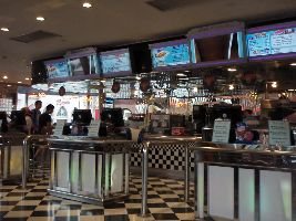50s dine in menu_small