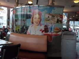 50s dine in_small
