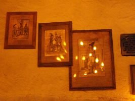 Art on the wall_small
