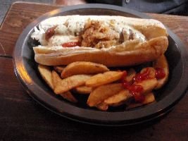Banger Sandwich_small