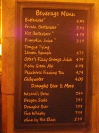 Beverage Menu_small