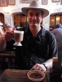 Butter Beer anyone_small