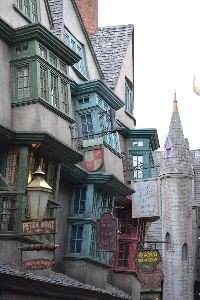 Diagon Alley 2_small