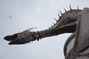 Dragon 1_small