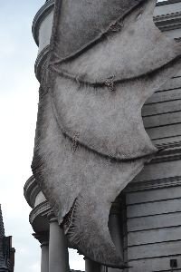 Dragon 2_small
