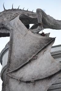 Dragon 3_small