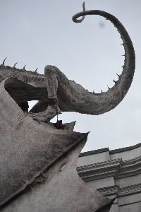 Dragon 4_small