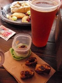 Dragon Scale Ale_small