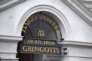 Escape From Gringotts_small