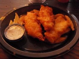 Fish and Chips_small