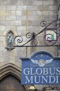 Globus Mondi_small