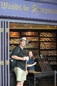 Gordon wand shopping_small