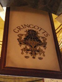 Gringotts 4_small
