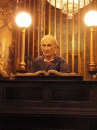 Gringotts Teller_small