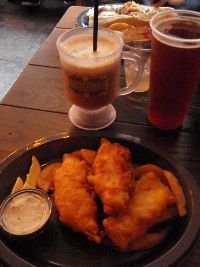 Julies fish and chips_small