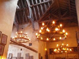LC lighting_small