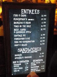 LC menu_small