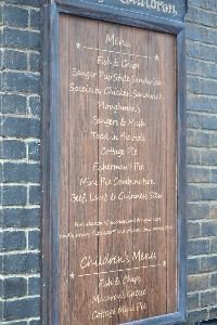 Leaky Cauldron menu_small
