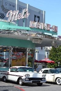 Mels Drive In_small