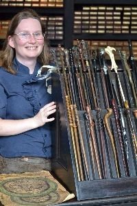 Need a wand_small