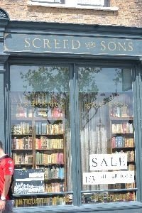 Screed and Sons_small