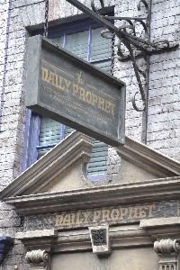 The Daily Phrophet_small