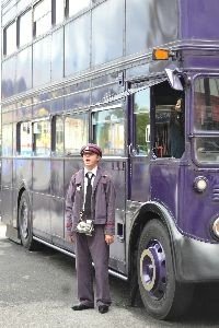 The Harry Potter Bus 2_small