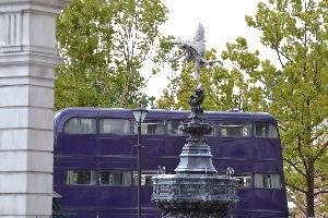The Harry Potter bus_small
