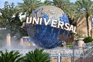 Universal Ball_small