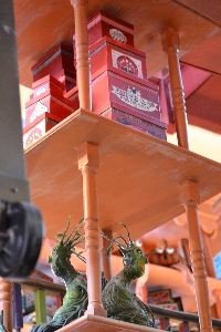 Weasley Store 6_small