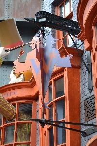 Weasley store 4_small
