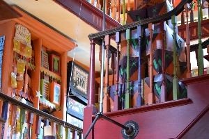 Weasley store 5_small