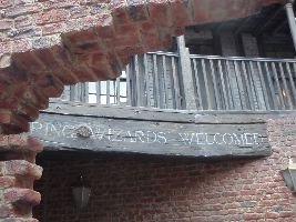 Wizards Welcome_small