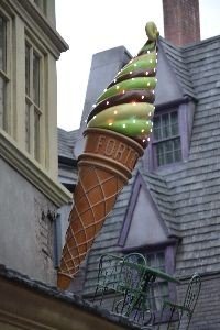 cutest ice cream cone_small