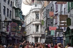 diagon Alley_small