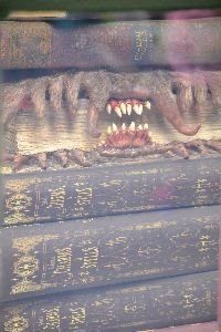 in need of books_small