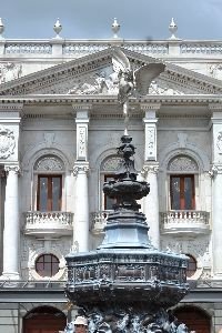 lovely building 2_small