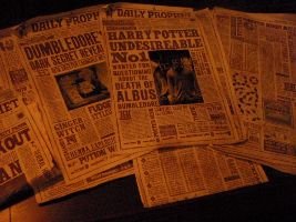 newspapers that move_small