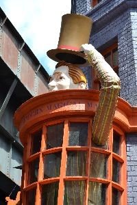 the Weasleys store_small